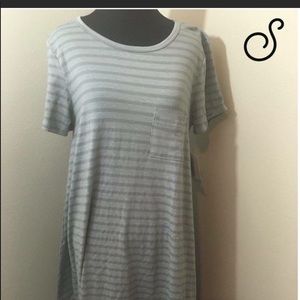 lularoe carly size s